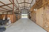 178 Private Road 4590 - Photo 31