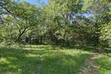 178 Private Road 4590 - Photo 33