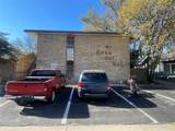 322 Waco Street - Photo 1
