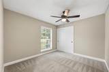 813 Cherry Hills Drive - Photo 18