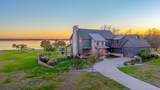 3244 Francisco Bay Drive - Photo 1