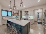 3244 Francisco Bay Drive - Photo 11