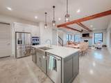 3244 Francisco Bay Drive - Photo 13