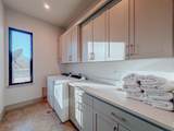 3244 Francisco Bay Drive - Photo 14