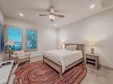 3244 Francisco Bay Drive - Photo 16
