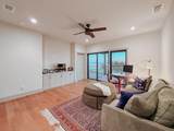 3244 Francisco Bay Drive - Photo 18