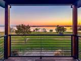 3244 Francisco Bay Drive - Photo 19