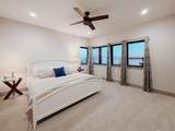 3244 Francisco Bay Drive - Photo 20