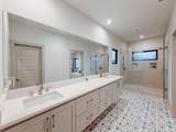 3244 Francisco Bay Drive - Photo 21