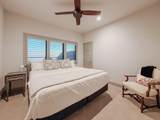 3244 Francisco Bay Drive - Photo 23