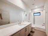 3244 Francisco Bay Drive - Photo 24