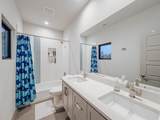 3244 Francisco Bay Drive - Photo 26
