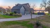 3244 Francisco Bay Drive - Photo 27