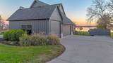 3244 Francisco Bay Drive - Photo 28