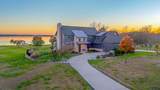 3244 Francisco Bay Drive - Photo 29