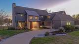 3244 Francisco Bay Drive - Photo 3