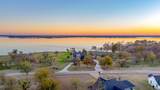 3244 Francisco Bay Drive - Photo 30