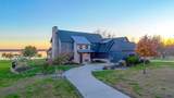 3244 Francisco Bay Drive - Photo 31