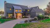 3244 Francisco Bay Drive - Photo 33