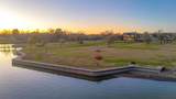 3244 Francisco Bay Drive - Photo 5