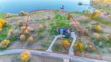 3244 Francisco Bay Drive - Photo 7