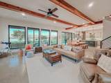 3244 Francisco Bay Drive - Photo 9