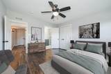 9914 Estacado Drive - Photo 17
