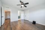 9914 Estacado Drive - Photo 21