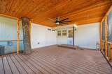 9914 Estacado Drive - Photo 26