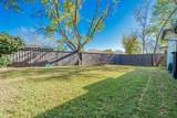 9914 Estacado Drive - Photo 27