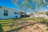 9914 Estacado Drive - Photo 28