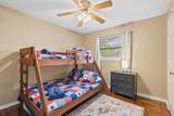 107 Sheppard Drive - Photo 10