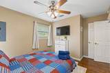 107 Sheppard Drive - Photo 11