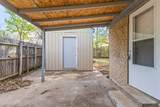 107 Sheppard Drive - Photo 12