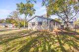107 Sheppard Drive - Photo 13