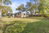 107 Sheppard Drive - Photo 14