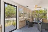 107 Sheppard Drive - Photo 3
