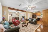 107 Sheppard Drive - Photo 4