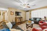 107 Sheppard Drive - Photo 5