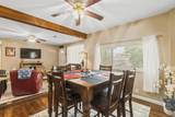 107 Sheppard Drive - Photo 6