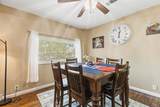 107 Sheppard Drive - Photo 7