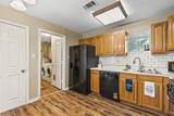 107 Sheppard Drive - Photo 8