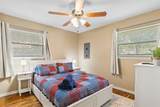 107 Sheppard Drive - Photo 9