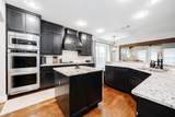 5404 Paloma Blanca Drive - Photo 13