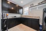 5404 Paloma Blanca Drive - Photo 16