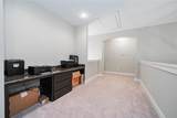 5404 Paloma Blanca Drive - Photo 22
