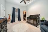 5404 Paloma Blanca Drive - Photo 23