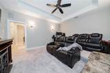 5404 Paloma Blanca Drive - Photo 28