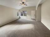 5153 Westgrove Boulevard - Photo 7