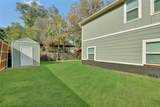 316 Athenia Drive - Photo 38